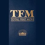 Total frat move cover image cdn