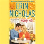 Totally His : Opposites Attract cover image cdn