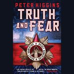 Truth and fear cover image cdn