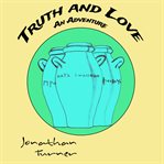 Truth and Love cover image cdn