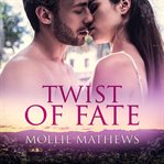 Twist of Fate cover image cdn