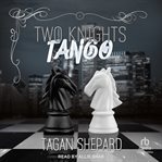 Two Knights Tango cover image cdn