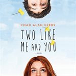 Two Like Me and You cover image cdn