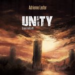 Unity cover image cdn