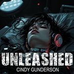 Unleashed cover image cdn