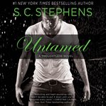Untamed cover image cdn