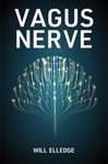 Vagus Nerve cover image cdn