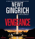 Vengeance : A Novel cover image cdn