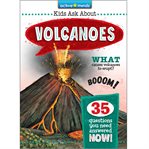 Volcanoes cover image cdn