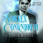 Vortex Conundrum cover image cdn