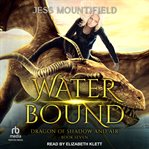 Water Bound cover image cdn