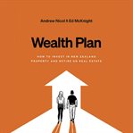Wealth Plan cover image cdn