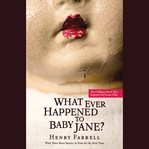 What Ever Happened to Baby Jane? cover image cdn