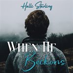 When He Beckons cover image cdn