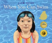 When You Can Swim cover image cdn