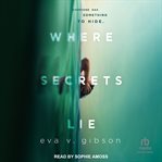 Where Secrets Lie cover image cdn