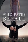 Who Fates Befall cover image cdn