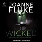 Wicked cover image cdn