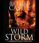 Wild Storm : A Derrick Storm Thriller cover image cdn