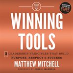 Winning Tools cover image cdn