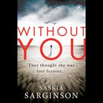 Without you cover image cdn
