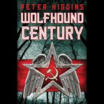 Wolfhound Century cover image cdn