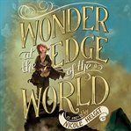 Wonder at the Edge of the World cover image cdn