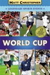 World Cup cover image cdn