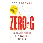 Zero-G : G cover image cdn