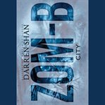 Zom-B City : B City cover image cdn