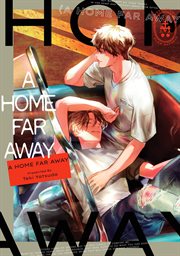 A Home Far Away : Home Far Away cover image cdn