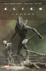 Alien cover image cdn