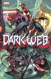 Dark Web cover image cdn