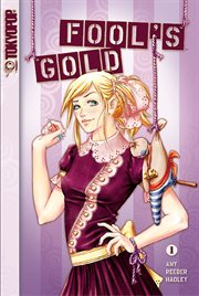 Fool's Gold : Fool's Gold cover image cdn
