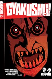 Gyakushu! : Gyakushu! cover image cdn