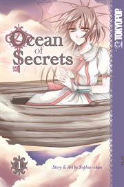 Ocean of Secrets : Ocean of Secrets cover image cdn