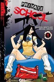 Private School : Private School cover image cdn