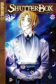 ShutterBox : ShutterBox cover image cdn