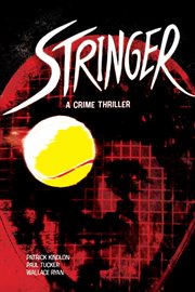 Stringer : Stringer cover image cdn