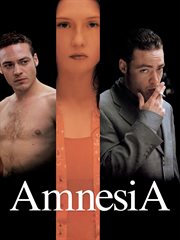 AmnesiA cover image cdn