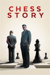 Chess Story cover image cdn