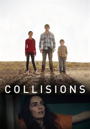 Collisions cover image cdn