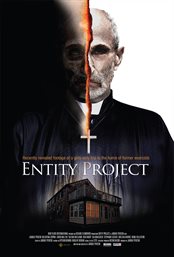 Entity Project cover image cdn