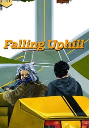 Falling Uphill cover image cdn