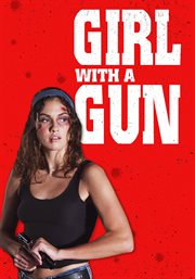 Girl with a Gun cover image cdn