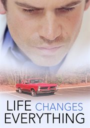 Life Changes Everything cover image cdn