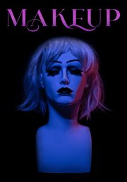 Makeup cover image cdn