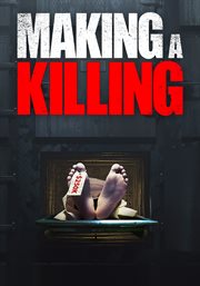 Making a Killing cover image cdn