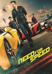 Need for Speed cover image cdn