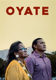 Oyate cover image cdn